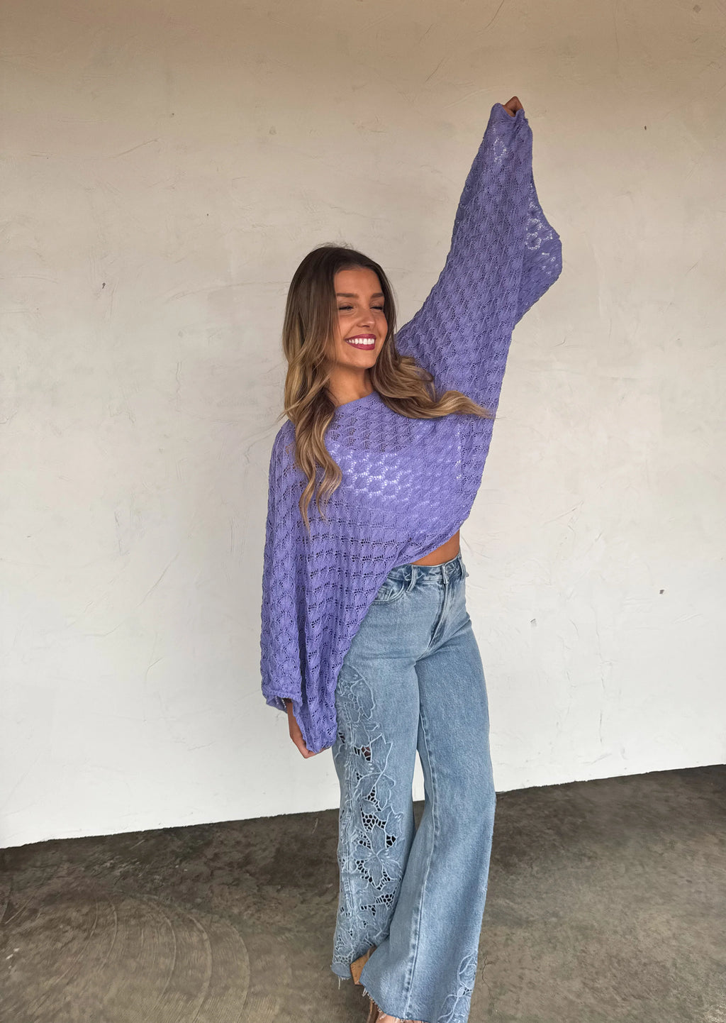 Josie Tops