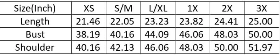 Molly Tie Front Denim Vest