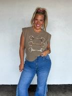Bonnie Tee