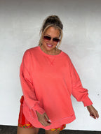 Blair Sweatshirts