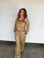 Ruthie Set