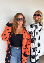 Lennon Cardigans