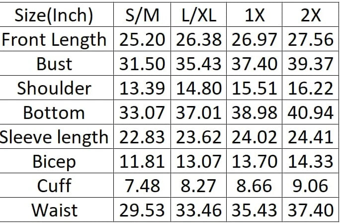 Annie V Neck Mesh Top