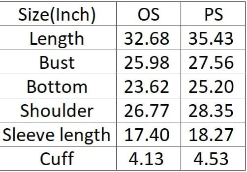 Haven Cloud Cardigans