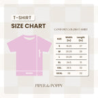 John 3:16 Tee or Crew