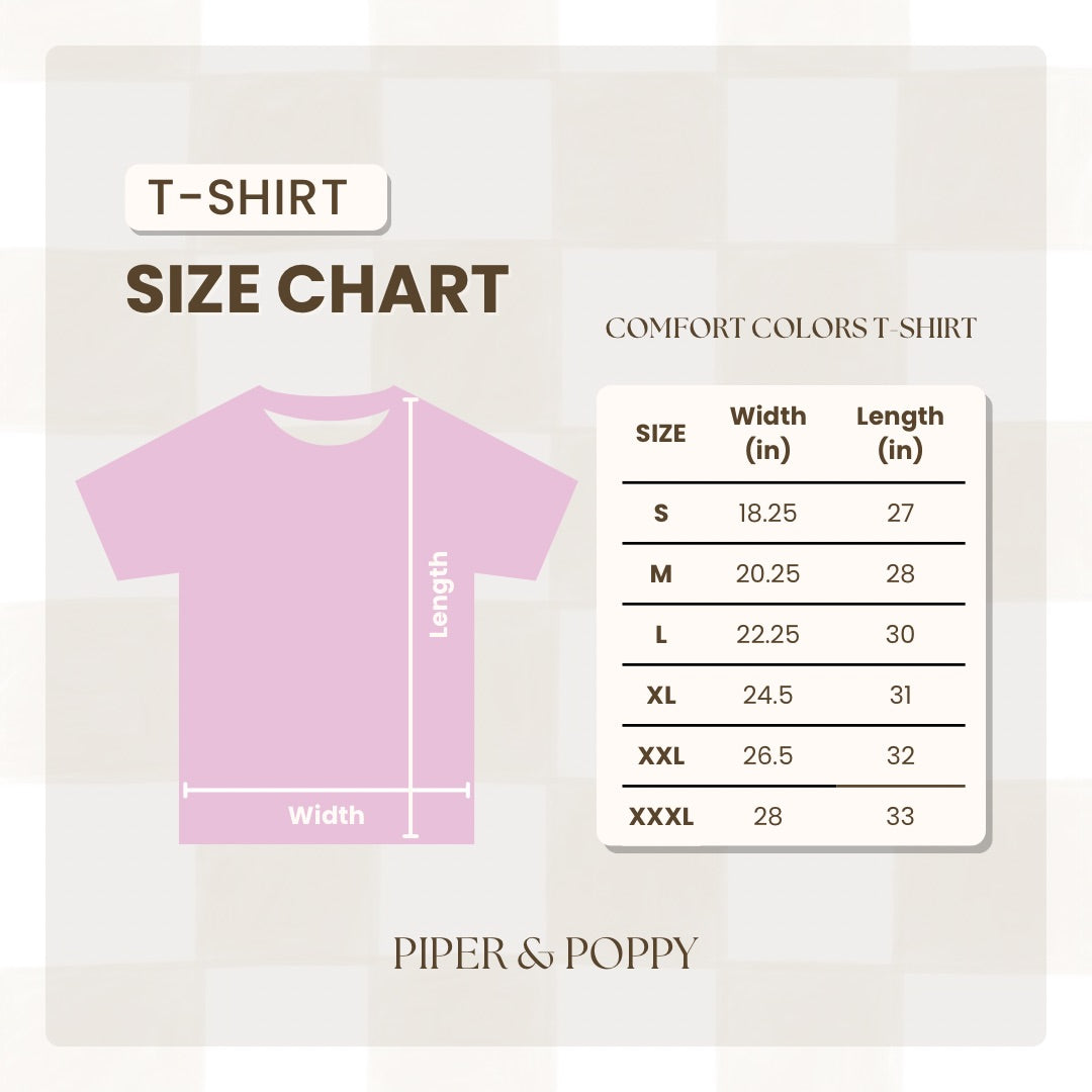 Love Like Jesus Tee or Crew