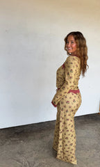 Ruthie Set