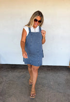 Presley Dress
