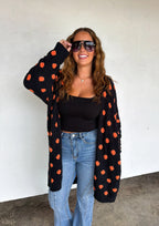 Lennon Cardigans