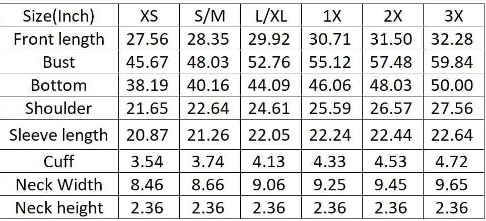 Miller Mock Neck Sweatshirt