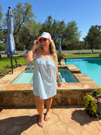 Lottie Dresses