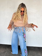Rosie Jeans