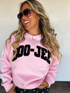 Harlow Sweatshirt