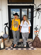 Vera Pants