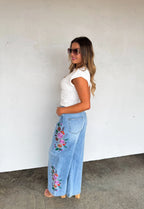 Rosie Jeans