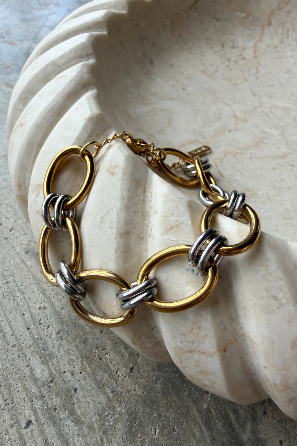 Della Bracelet