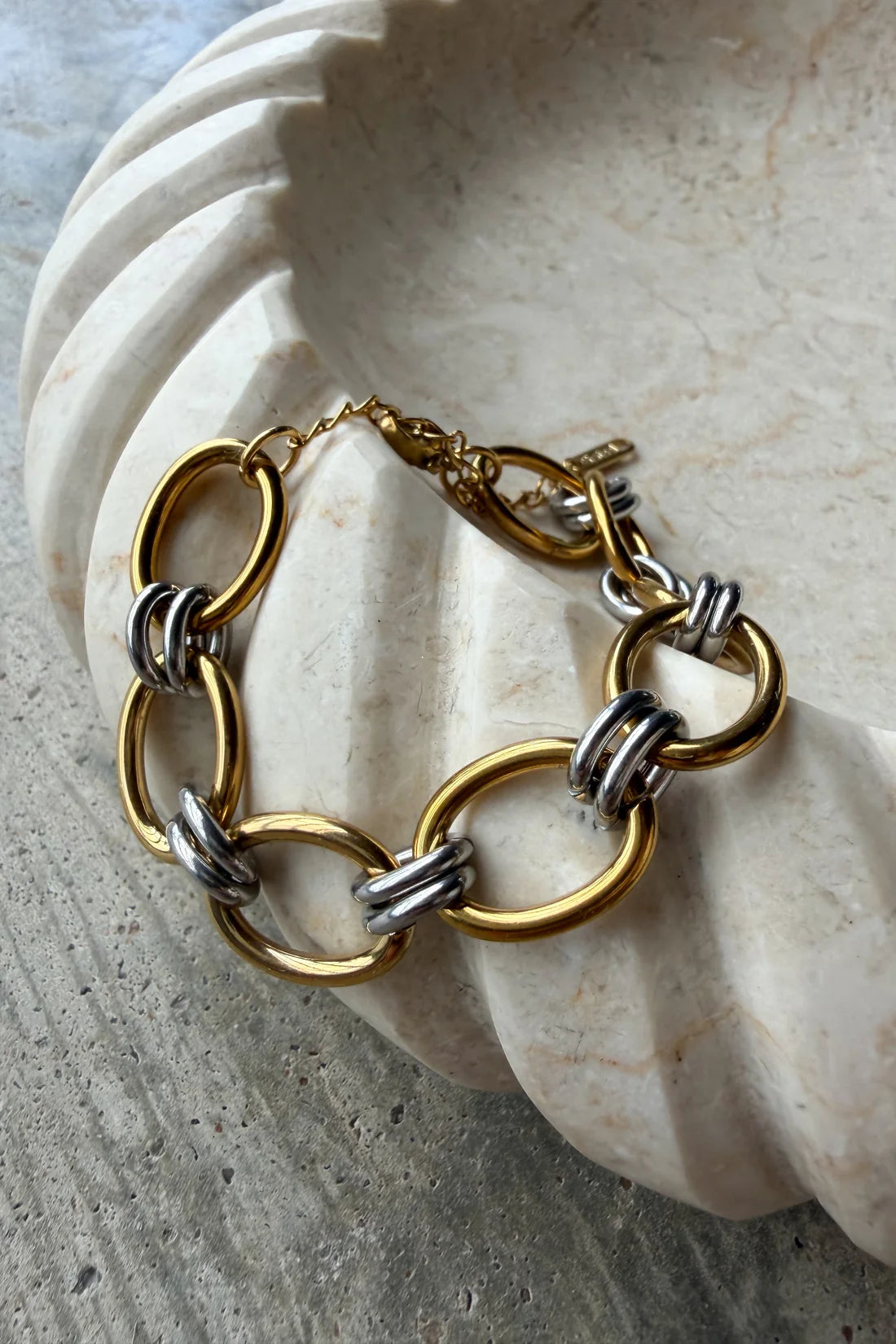 Della Bracelet