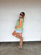 Willa Top