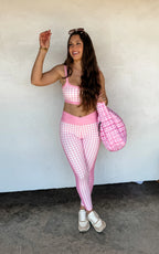 Brynn Leggings