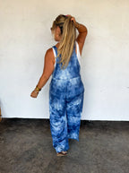 Coco Overalls