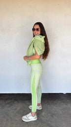 Brynn Leggings