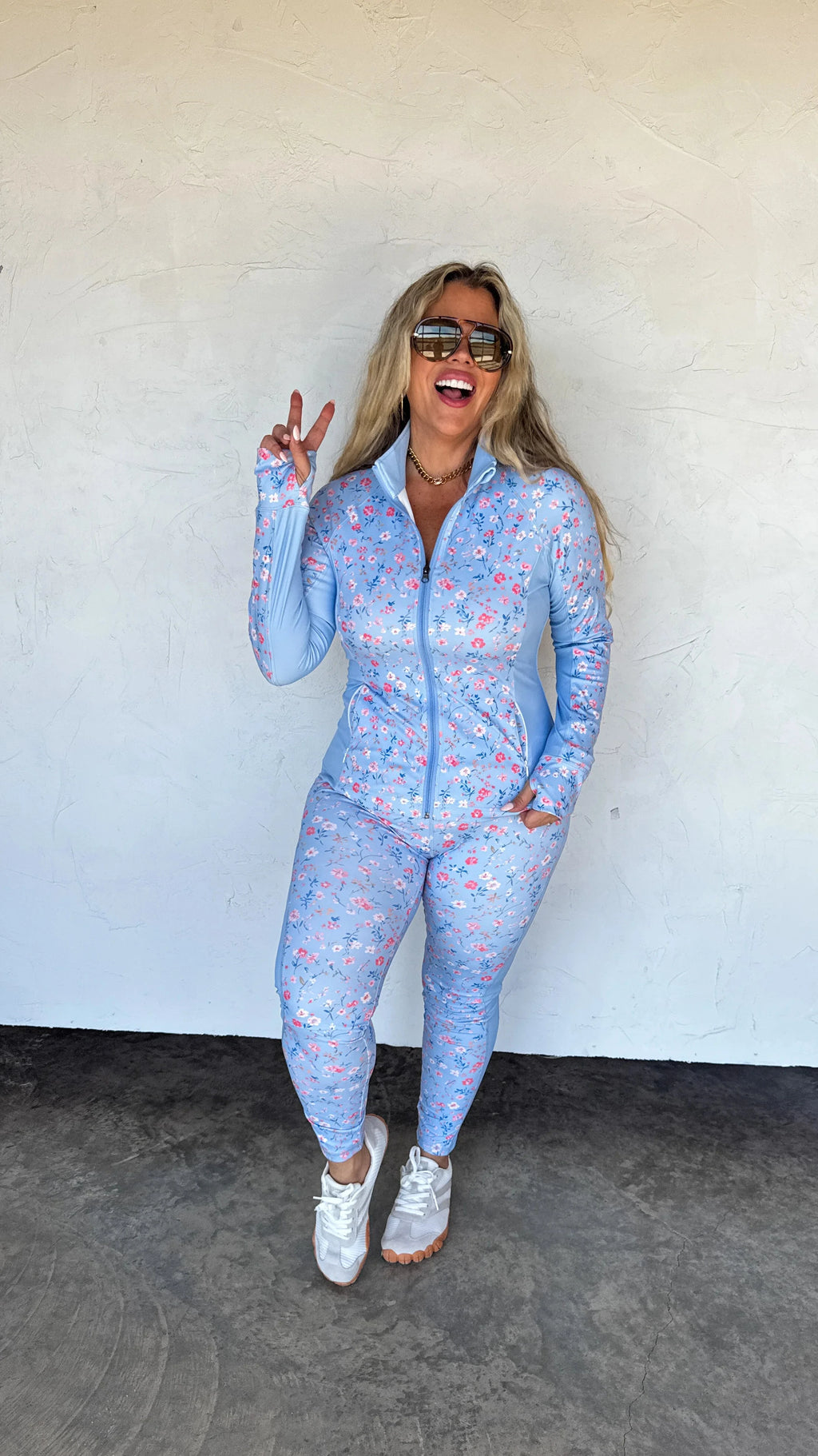 Brynn Leggings