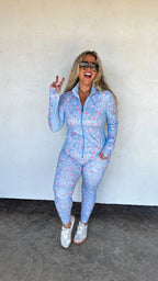 Brynn Leggings