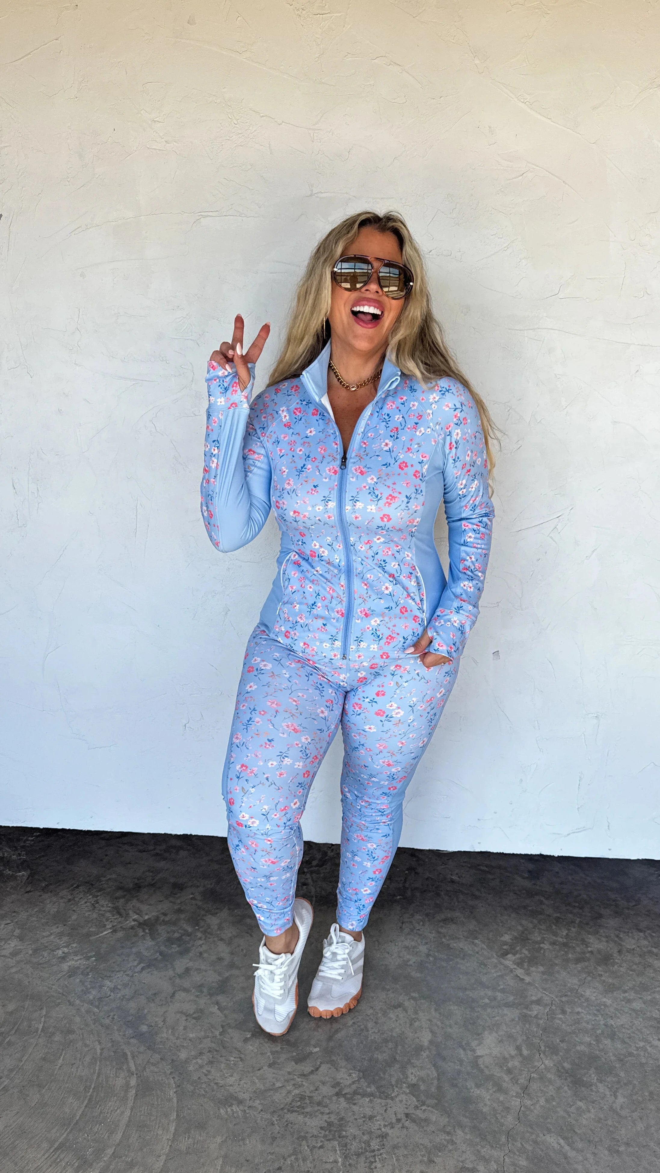 Brynn Leggings