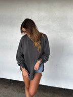 Blair Sweatshirts