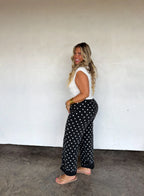 Lucy Jeans