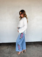 Rosie Jeans