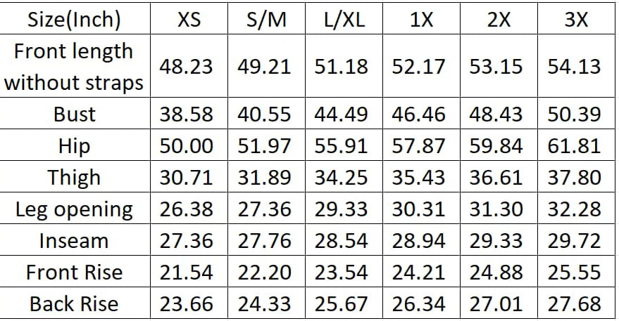 Denim Floral Overalls