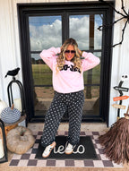Lucy Jeans