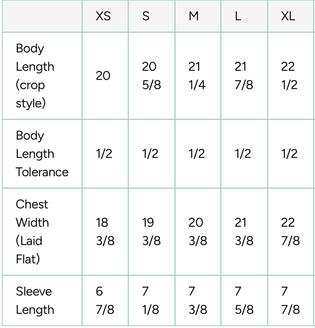 Love Potion Graphic Tee