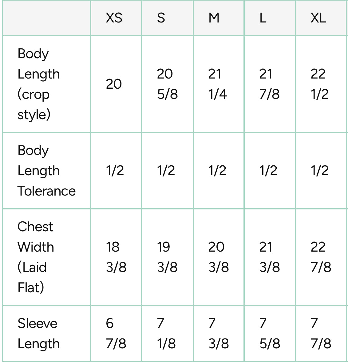 Love Potion Graphic Tee