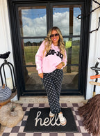 Lucy Jeans