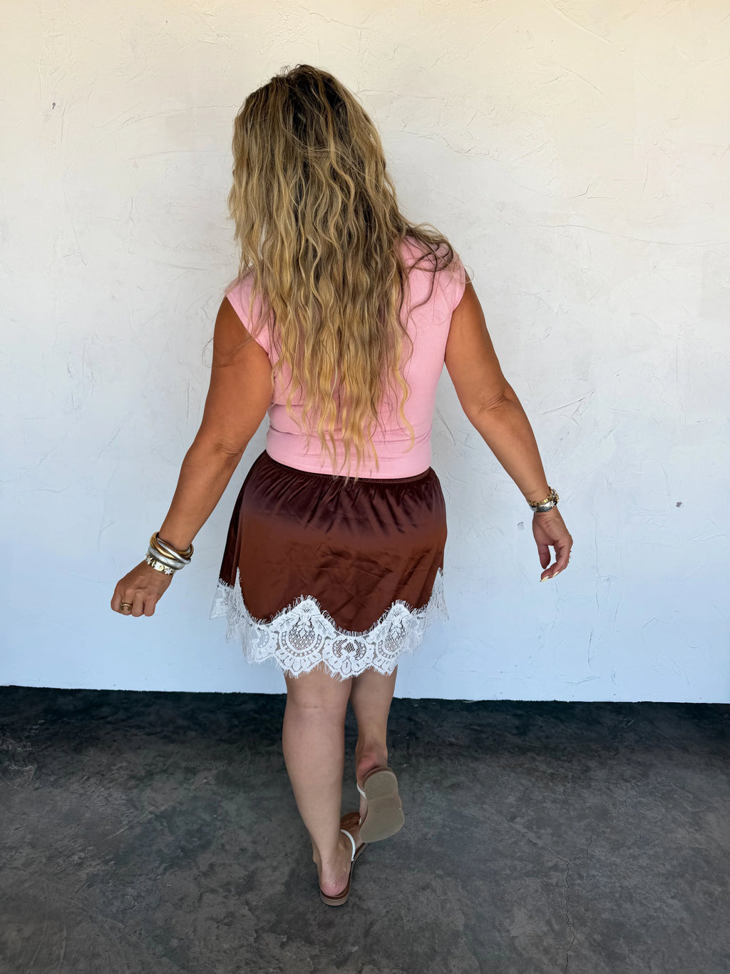 Mable Skirts