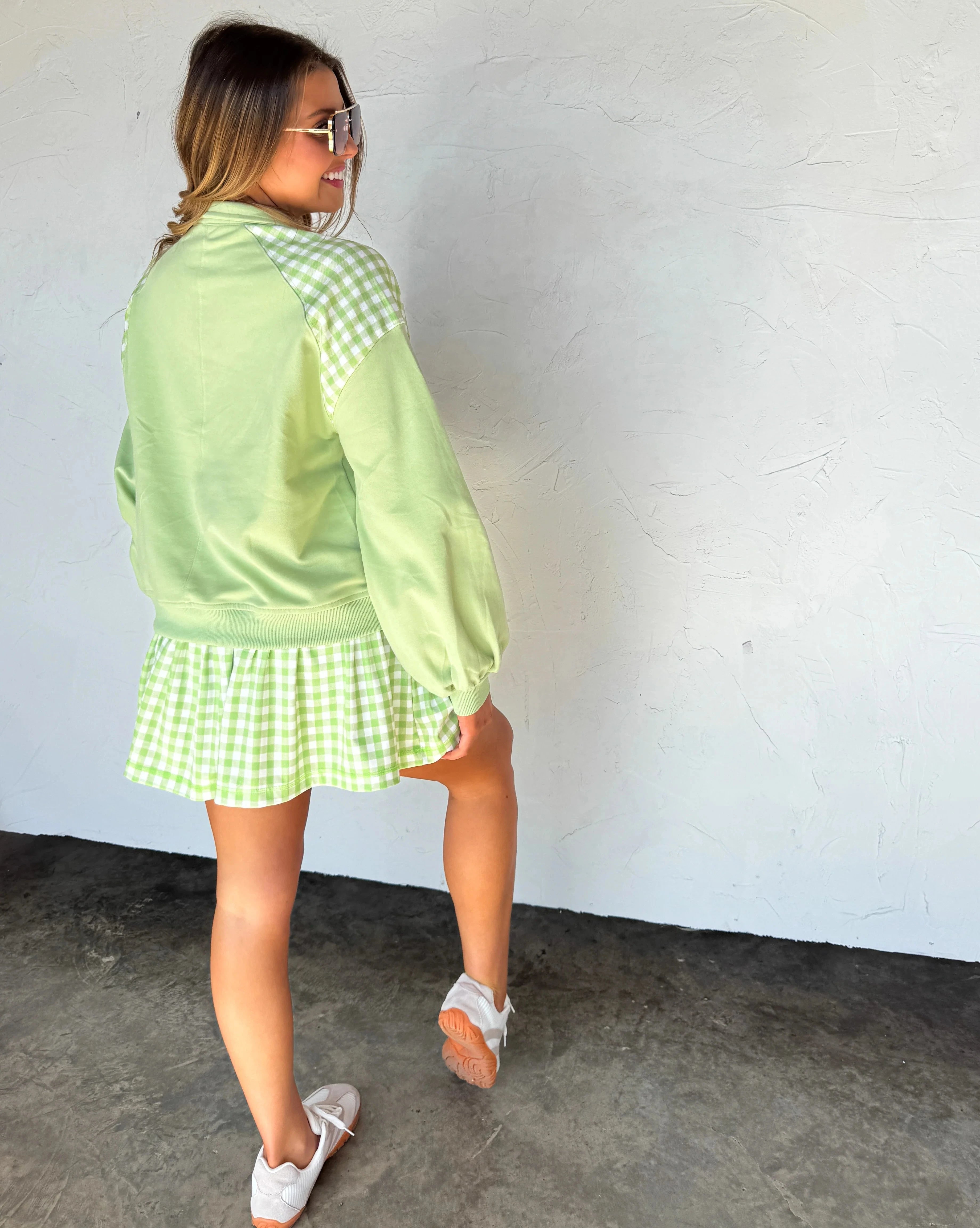 Wren Pullovers