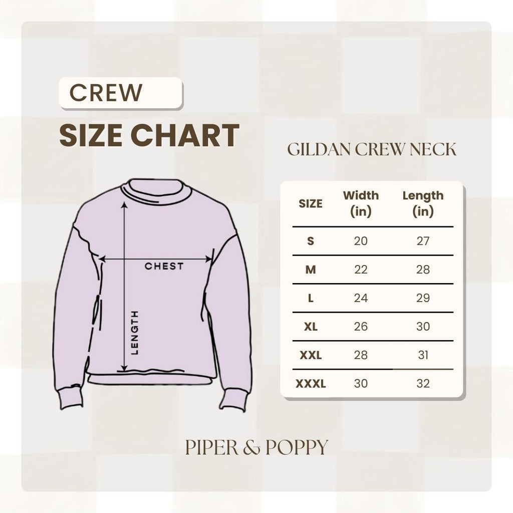 John 3:16 Tee or Crew