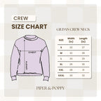 John 3:16 Tee or Crew