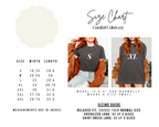 She’s a Wildcard Tee