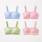 Reese Bralettes