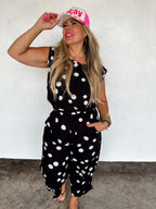 Cleo Set
