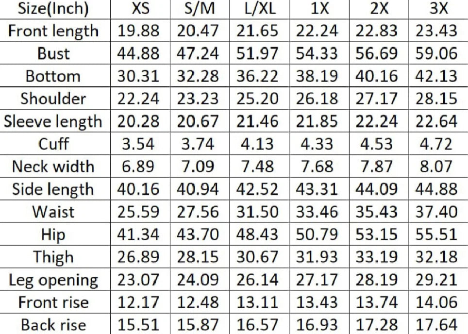 Carter Camo Pant Set