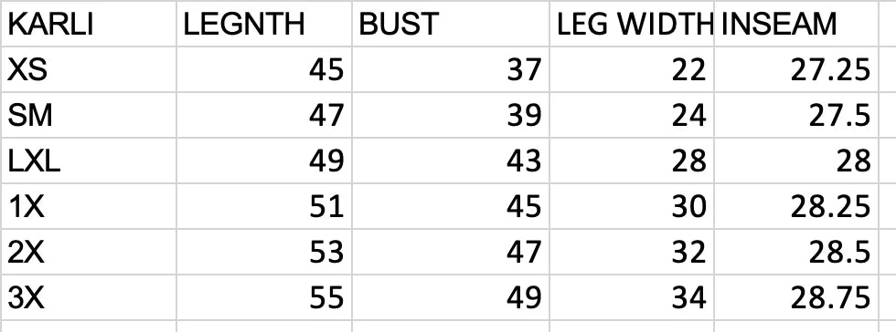 Marlowe Floral Overalls