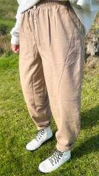 Millie Pants