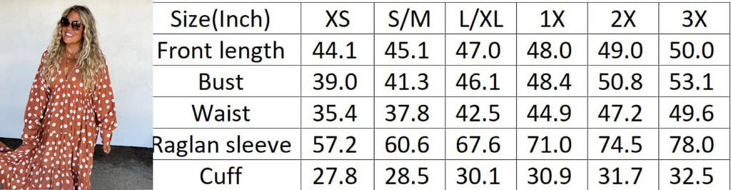 Meadow Muse Floral Dress