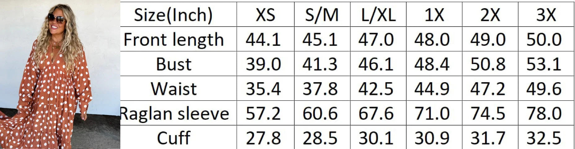 Meadow Muse Floral Dress