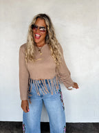Rosie Jeans