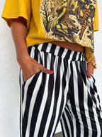 Vera Pants